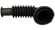 43011852 - DURITE CUVE POMPE