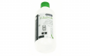 5532108500 - DETERGENT CAFETIERE 500 ML TOUS USAGES