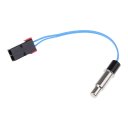 DC32-00010C - SONDE DE TEMPERATURE ALTERNATIVE SAMSUNG