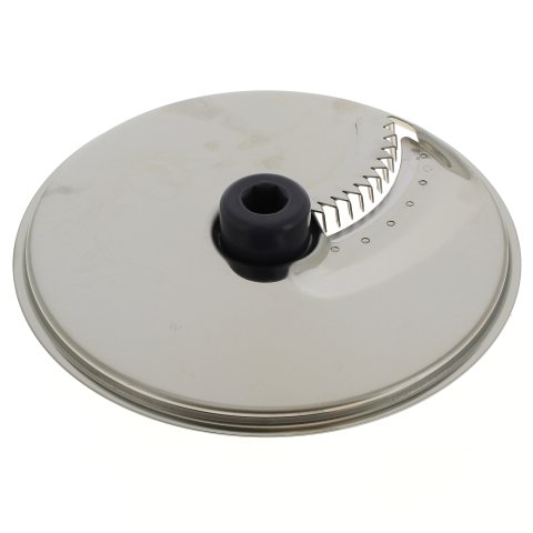 KW715911 - DISQUE JULIENNE (N°6)