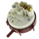 480111100005 - PRESSOSTAT