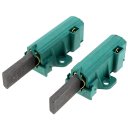 AS0022844 - BALAIS EQUIPE MOTEUR SOLE ACC NIDEC