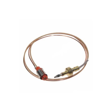 162120 - THERMOCOUPLE BRULEUR DESSUS