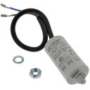 C00144816 - CONDENSATEUR DE DEMARRAGE 4 MF (8MM) RO
