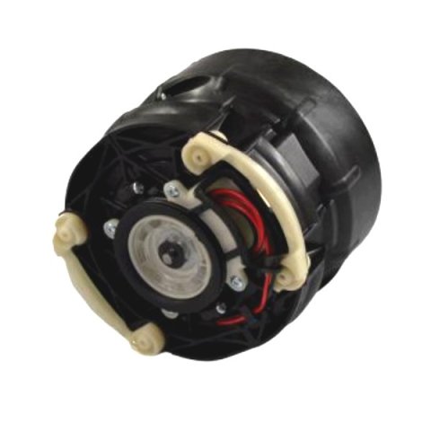 91600103 - MOTEUR YDK YV-16K238