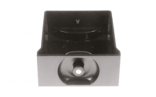 MS-623284 - BAC COLLECTEUR D EAU NESPRESSO U