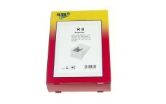 000180-K - SACS ASPIRATEUR (X6) ALTO  OPTIMO  GALEO