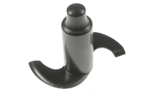17351 - COUTEAU A PATES