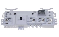 AS0014684 - Carte de commande v54m010a13
