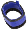 RS-RH5745 - BROSSE EASY BRUSH