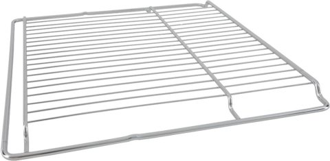 00664050 - GRILLE COMBINE HZ434000