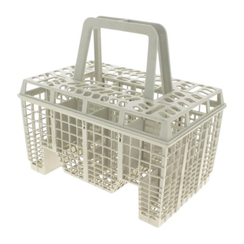 111822800 - PANIER A COUVERTS ARTHUR