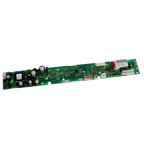 C00480345 - MODULE DE COMMANDE PROGRAMMÉ