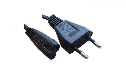 1979543 - CORDON SECTEUR EURO PROFESSIONNEL 1.5MTR