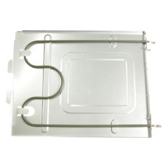 25107720 - RÉSISTANCE DE SOLE