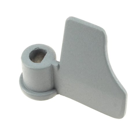 72X9877 - PALE HELICE DE MACHINE A PAIN BRANDT