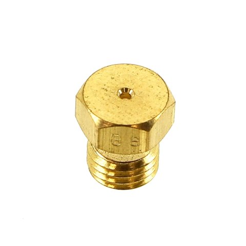 Z05Q836 - INJECTEUR GAZ BUTANE DIAMETRE 88