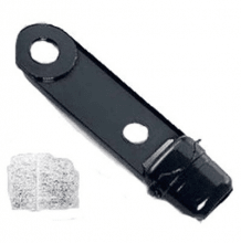 XS100010 - Kit support + filtre