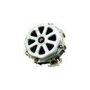 31962 - MOTEUR SR30D TM31