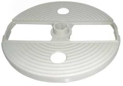 SS-989446 - Support rape/couteau kaleo seb