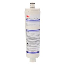 640565 - FILTRE A EAU CS-52
