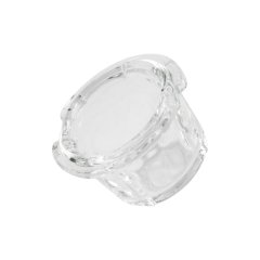 50020963000 - CACHE AMPOULE