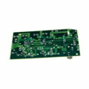 423902173241 - MODULE DE PUISSANCE GC8220 PHILIPS