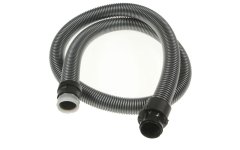 7863555 - FLEXIBLE