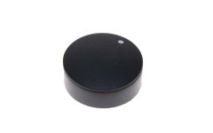 C00097220 - BOUTON AN EVO3 SCHOLTES