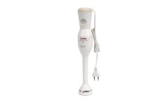 HB4061S1 - Mixer ultra compact
