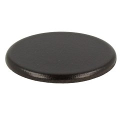 219910121 - CHAPEAU BRULEUR WOK 5KW INTERN