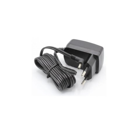 35208650 - CHARGEUR ALIMENTATION ADAPTATEUR