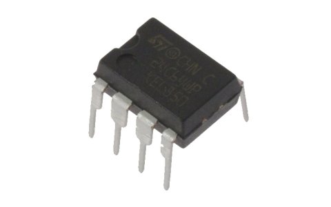 DB82-01423A - EEPROM