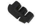 481010355314 - ENTRETOISE DEFLECTEUR POUR FOUR