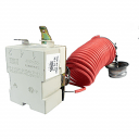 52X1421 - THERMOSTAT REGLABLE