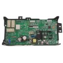 C00767468 - PLATINE ABBAGE SERVICE - PYRO PRE-CONFIGURÉE