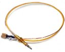 948650104 - THERMOCOUPLE