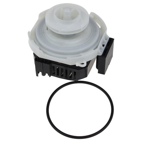C00291855 - POMPE DE CYCLAGE 220/240V + JOINT
