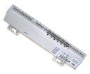 481221479057 - Module de controle 461972747651