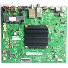 08-MT58011-MA200AA - PLATINE PRINCIPALE