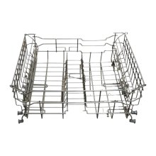 672000801059 - PANIER SUPERIEUR