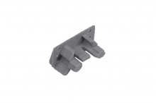 481246279768 - EMBOUT DE RAIL ARRIERE