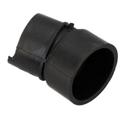 42158951 - DURITE POMPE CYCLAGE RÉSISTANCE