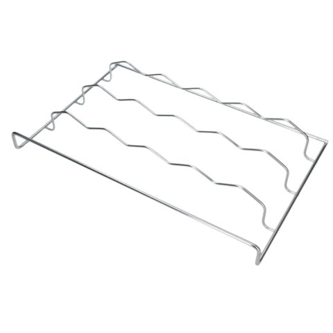 DA75-00267A - SUPPORT BOUTEILLES