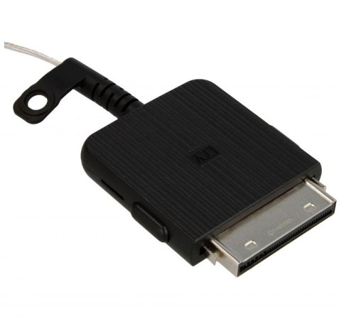 BN39-02470A - CABLE ONE CONNECT
