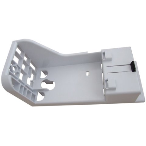 DA6170253A - SUPPORT DE FABRIQUE À GLAÇONS
