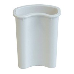 MS-0678705 - POUSSOIR CENTRIFUGEUSE