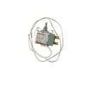 KG163000000082 - THERMOSTAT WDF28Y