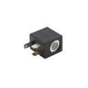 POM0001169 - BOBINE ELECTROVANNE TYPE AIF 230V