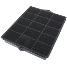 481281718527 - FILTRE A CHARBON TYPE  160 CHF160
